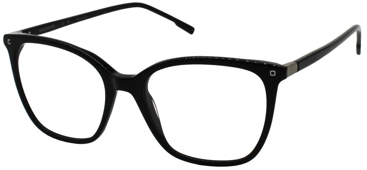Moleskine 1175 Eyeglasses - view 2